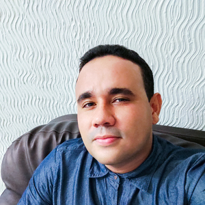 Foto de perfil de Will