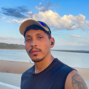 Foto de perfil de Sidy