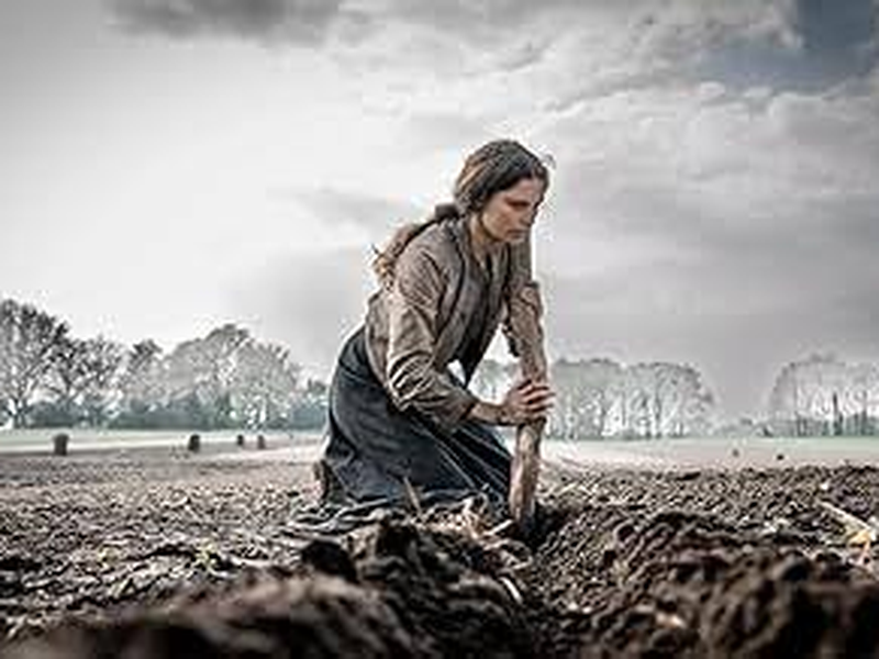 Foto 3 de Schwarzes Gold