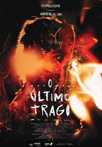 O Último Trago (O Último Trago)