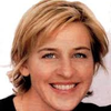Ellen DeGeneres - Foto 2