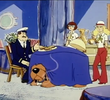 Dinky, Ahoy