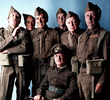 Dad's Army