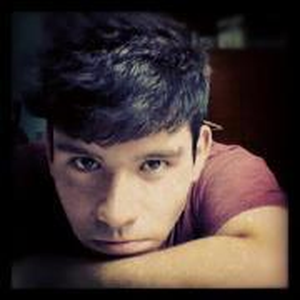 Foto de perfil de Arthur Moreira