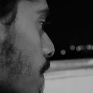 Foto de perfil de Felipe Andrade