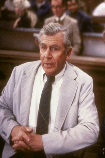 Poster de Episódio The Convict (1987)