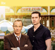 Grantchester (6ª Temporada)