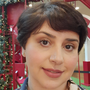 Foto de perfil de Pri Gab.