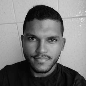 Foto de perfil de Jean
