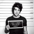 Foto de perfil de Eufa