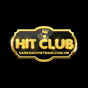 Foto de perfil de hitclubconggame