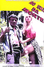 No Eixo da Morte (No Eixo da Morte)