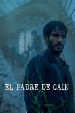 El padre de Caín (El padre de Caín)