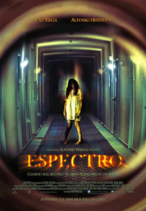 Espectro (Espectro)