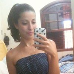 Foto de perfil de Fernanda