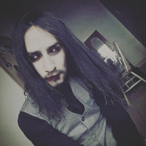 Foto de perfil de Davi