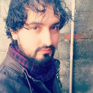 Foto de perfil de Leone Leite