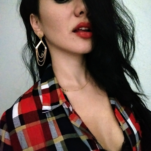 Foto de perfil de Iara