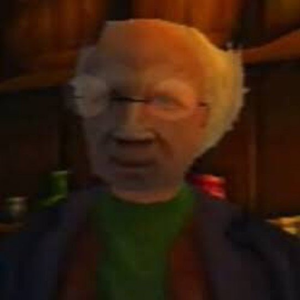 Foto de perfil de Jonathas goes
