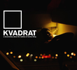 Kvadrat