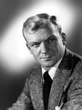 Aldo Ray
