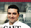 Cake Boss