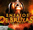 Ensaios de Bruxas