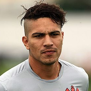 Foto de perfil de Ducastro