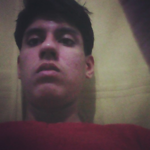 Foto de perfil de rafae|
