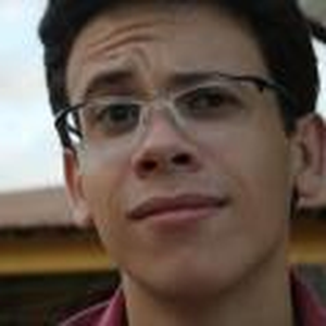 Foto de perfil de Renan Bertoli