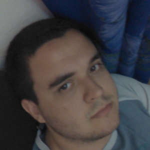 Foto de perfil de Rodolfo