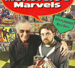 Stan Lee: Mutantes, Monstros e Quadrinhos