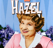 Hazel, A Empregada Maluca (5ª Temporada)