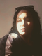 Beatriz