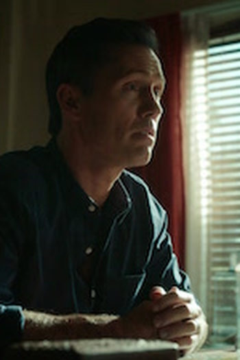 Poster de Episódio Shortchanged (2017)
