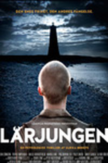 Poster de Filme O Discípulo (2013)