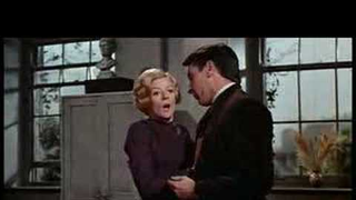 Trailer: The Prime of Miss Jean Brodie Trailer