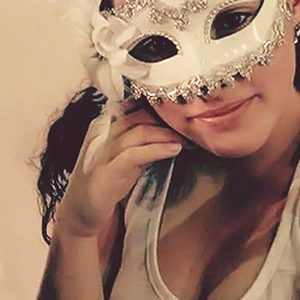 Foto de perfil de Lethicia