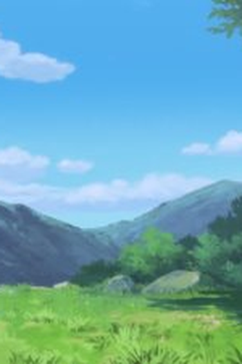 Poster de Episódio 堕ち行く歌 (2018)