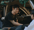EP30