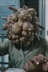 Better Left Unsaid / Mr. Yamaoka (2002) (Better Left Unsaid / Mr. Yamaoka (2002))