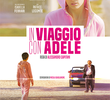 In Viaggio Con Adele
