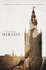 La otra mirada (La otra mirada)