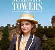 Malory Towers