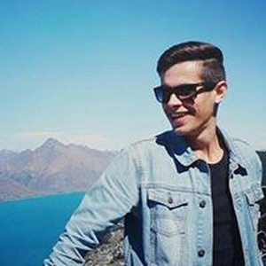 Foto de perfil de Rafael