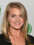Eliza Coupe