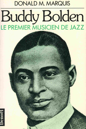 Poster de Filme Coming Through Slaughter  (2016)