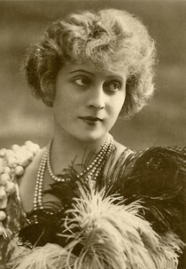 Pension Groonen (Pension Groonen)