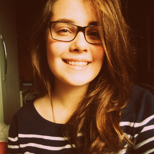 Foto de perfil de Leti Girotto