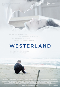 Westerland (Westerland)